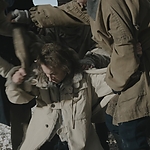 THE_TERROR_-_E1X09_THE_C_THE_C_OPEN_THE_C_0226.jpg
