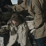 THE_TERROR_-_E1X09_THE_C_THE_C_OPEN_THE_C_0227.jpg