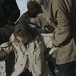 THE_TERROR_-_E1X09_THE_C_THE_C_OPEN_THE_C_0228.jpg