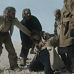 THE_TERROR_-_E1X09_THE_C_THE_C_OPEN_THE_C_0230.jpg