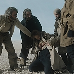 THE_TERROR_-_E1X09_THE_C_THE_C_OPEN_THE_C_0231.jpg
