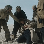 THE_TERROR_-_E1X09_THE_C_THE_C_OPEN_THE_C_0233.jpg
