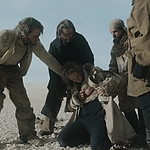 THE_TERROR_-_E1X09_THE_C_THE_C_OPEN_THE_C_0234.jpg