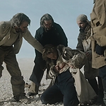 THE_TERROR_-_E1X09_THE_C_THE_C_OPEN_THE_C_0235.jpg