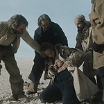 THE_TERROR_-_E1X09_THE_C_THE_C_OPEN_THE_C_0237.jpg