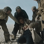 THE_TERROR_-_E1X09_THE_C_THE_C_OPEN_THE_C_0238.jpg