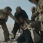 THE_TERROR_-_E1X09_THE_C_THE_C_OPEN_THE_C_0239.jpg