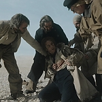 THE_TERROR_-_E1X09_THE_C_THE_C_OPEN_THE_C_0240.jpg