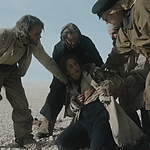 THE_TERROR_-_E1X09_THE_C_THE_C_OPEN_THE_C_0241.jpg