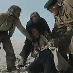 THE_TERROR_-_E1X09_THE_C_THE_C_OPEN_THE_C_0242.jpg