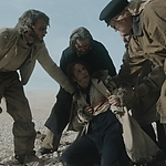 THE_TERROR_-_E1X09_THE_C_THE_C_OPEN_THE_C_0243.jpg