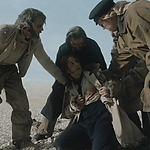 THE_TERROR_-_E1X09_THE_C_THE_C_OPEN_THE_C_0244.jpg