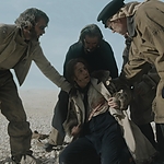THE_TERROR_-_E1X09_THE_C_THE_C_OPEN_THE_C_0246.jpg