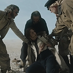 THE_TERROR_-_E1X09_THE_C_THE_C_OPEN_THE_C_0249.jpg