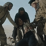 THE_TERROR_-_E1X09_THE_C_THE_C_OPEN_THE_C_0250.jpg