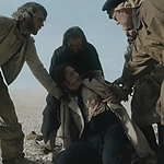 THE_TERROR_-_E1X09_THE_C_THE_C_OPEN_THE_C_0251.jpg