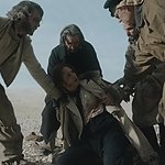 THE_TERROR_-_E1X09_THE_C_THE_C_OPEN_THE_C_0252.jpg