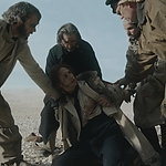 THE_TERROR_-_E1X09_THE_C_THE_C_OPEN_THE_C_0253.jpg