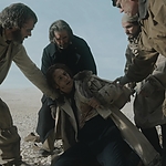 THE_TERROR_-_E1X09_THE_C_THE_C_OPEN_THE_C_0255.jpg