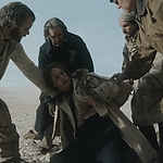 THE_TERROR_-_E1X09_THE_C_THE_C_OPEN_THE_C_0256.jpg
