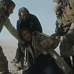 THE_TERROR_-_E1X09_THE_C_THE_C_OPEN_THE_C_0257.jpg