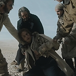 THE_TERROR_-_E1X09_THE_C_THE_C_OPEN_THE_C_0258.jpg