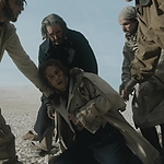 THE_TERROR_-_E1X09_THE_C_THE_C_OPEN_THE_C_0259.jpg