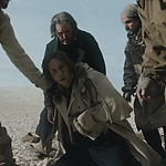 THE_TERROR_-_E1X09_THE_C_THE_C_OPEN_THE_C_0261.jpg