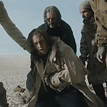 THE_TERROR_-_E1X09_THE_C_THE_C_OPEN_THE_C_0263.jpg