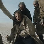 THE_TERROR_-_E1X09_THE_C_THE_C_OPEN_THE_C_0264.jpg