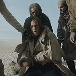 THE_TERROR_-_E1X09_THE_C_THE_C_OPEN_THE_C_0265.jpg