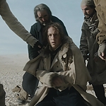 THE_TERROR_-_E1X09_THE_C_THE_C_OPEN_THE_C_0266.jpg