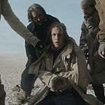 THE_TERROR_-_E1X09_THE_C_THE_C_OPEN_THE_C_0267.jpg