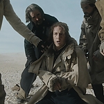 THE_TERROR_-_E1X09_THE_C_THE_C_OPEN_THE_C_0268.jpg