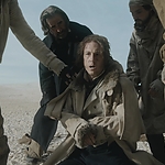THE_TERROR_-_E1X09_THE_C_THE_C_OPEN_THE_C_0269.jpg