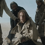 THE_TERROR_-_E1X09_THE_C_THE_C_OPEN_THE_C_0271.jpg