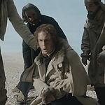 THE_TERROR_-_E1X09_THE_C_THE_C_OPEN_THE_C_0272.jpg