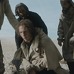 THE_TERROR_-_E1X09_THE_C_THE_C_OPEN_THE_C_0273.jpg