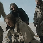 THE_TERROR_-_E1X09_THE_C_THE_C_OPEN_THE_C_0274.jpg