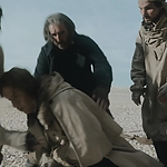 THE_TERROR_-_E1X09_THE_C_THE_C_OPEN_THE_C_0275.jpg