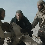 THE_TERROR_-_E1X09_THE_C_THE_C_OPEN_THE_C_0277.jpg