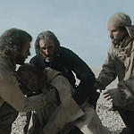 THE_TERROR_-_E1X09_THE_C_THE_C_OPEN_THE_C_0278.jpg