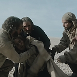 THE_TERROR_-_E1X09_THE_C_THE_C_OPEN_THE_C_0279.jpg