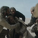 THE_TERROR_-_E1X09_THE_C_THE_C_OPEN_THE_C_0280.jpg