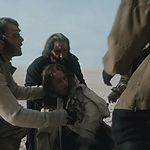 THE_TERROR_-_E1X09_THE_C_THE_C_OPEN_THE_C_0282.jpg