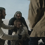 THE_TERROR_-_E1X09_THE_C_THE_C_OPEN_THE_C_0283.jpg