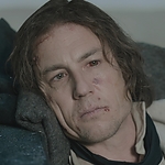 THE_TERROR_-_E1X09_THE_C_THE_C_OPEN_THE_C_0291.jpg