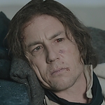 THE_TERROR_-_E1X09_THE_C_THE_C_OPEN_THE_C_0300.jpg