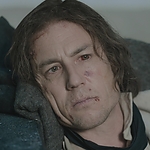 THE_TERROR_-_E1X09_THE_C_THE_C_OPEN_THE_C_0301.jpg