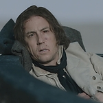 THE_TERROR_-_E1X09_THE_C_THE_C_OPEN_THE_C_0305.jpg